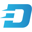 dixiepower.com icon