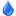dixieproductsinc.com logo