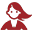 dixierestorationdepot.com icon