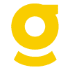 dixitalgou.com icon