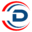 dixitglobaltech.com icon