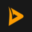 dixmax.net logo