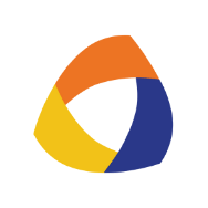 dixon.ca logo
