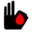 dixonbros.com logo