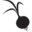 dixondalefarms.com icon