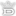 dixongolf.com icon