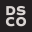 dixonschwabl.com icon