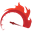 dixrix.net logo
