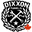 dixxon.ca logo