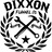 dixxon.com.au icon