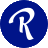 dixys.com icon