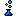 diy-ejuice.com icon