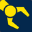 diy-robotics.com icon