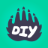 diy.org icon