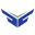 diyactive.com icon