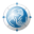 diyagrup.com icon
