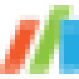 diyanetvakfiyayin.com.tr icon