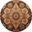 diyar.com.az logo