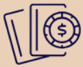 diyarbakirim.com icon