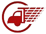 diyarbakirnakliyeci.com.tr icon