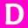 diyarbakirsitesi.com icon
