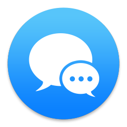 diyarbakirsohbet.com icon