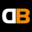 diyarbetdenemebonusu.com icon