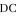 diyarciftci.xyz icon