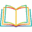 diybook.us icon
