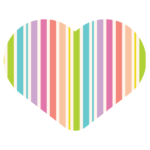 diycandy.com logo