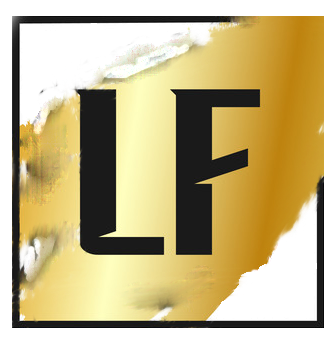 diycraftsguide.com logo
