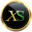 diycraftsrecipes.com icon