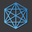 diygenius.com logo