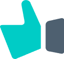 diyillw.xyz icon