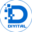 diyital.net icon