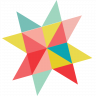 diyjoy.com icon