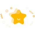 diykp.xyz icon