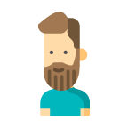 diylegalworld.com icon