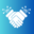 diymajster.pl icon