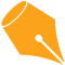 diymfa.com logo