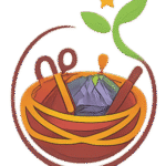 diynesthub.com icon