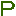 diyparts.site icon