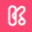 diyring.cc icon