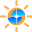 DIY Solar Power Forum