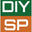 Diy Solar Planning logo