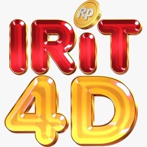 diytimes.net icon