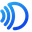 Diyva logo
