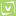 diywebhosting.ca icon