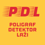 diza.co.rs logo