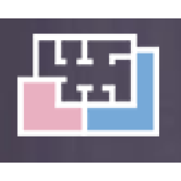 dizain.guru icon
